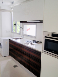 The Ford @ Holland (D10), Condominium #496208251